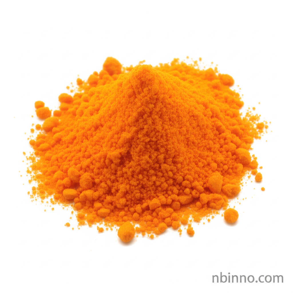 4-Hydroxy-2,2,6,6-tétraméthylpipéridinooxy