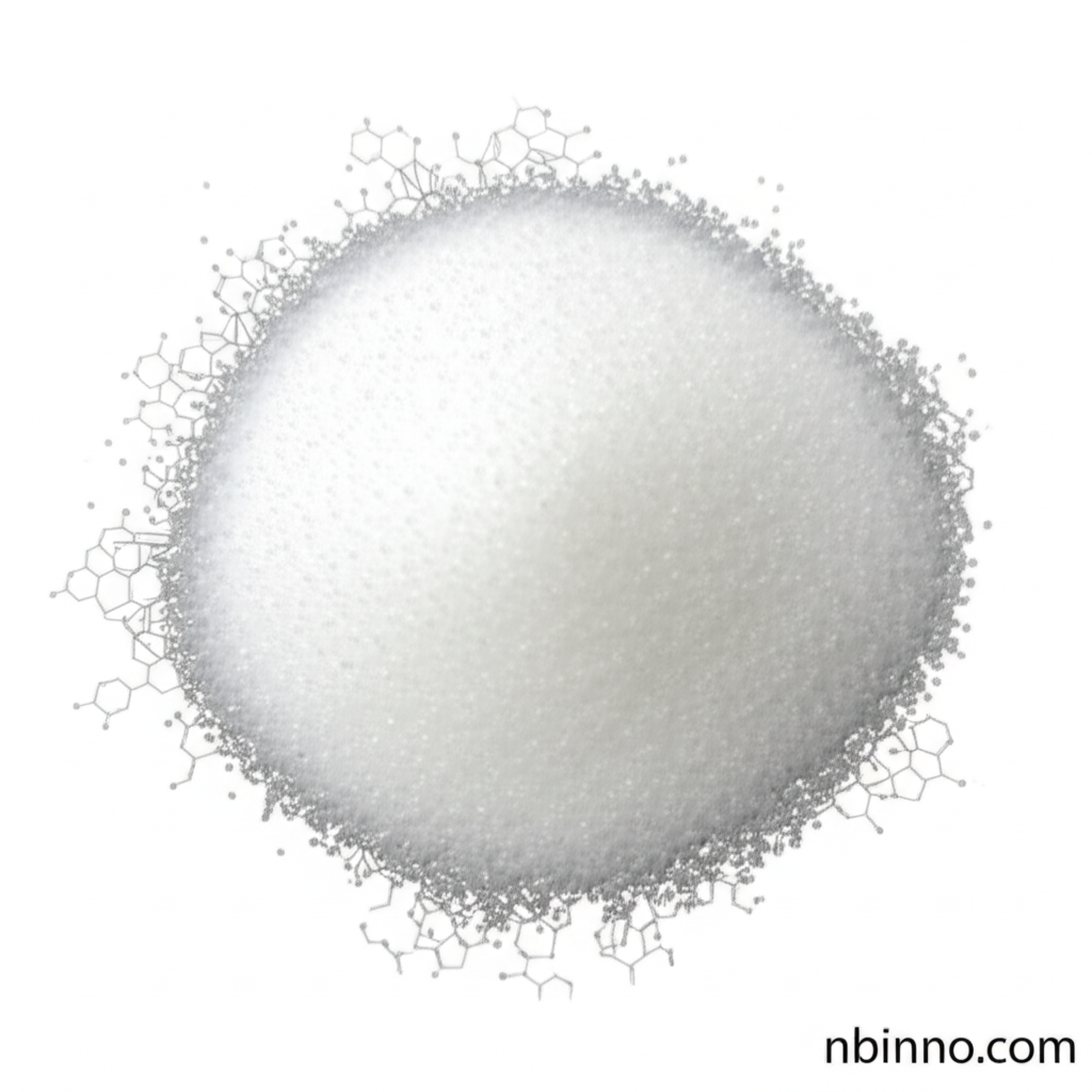 3-كلورو-4-مورفولينو-1،2،5-ثياديازول