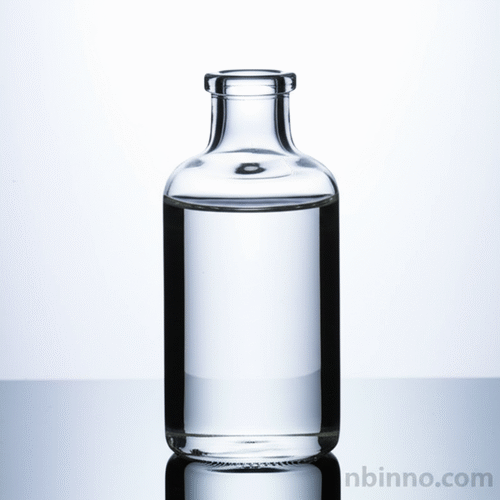 Diethylene Glycol Monomethyl Ether