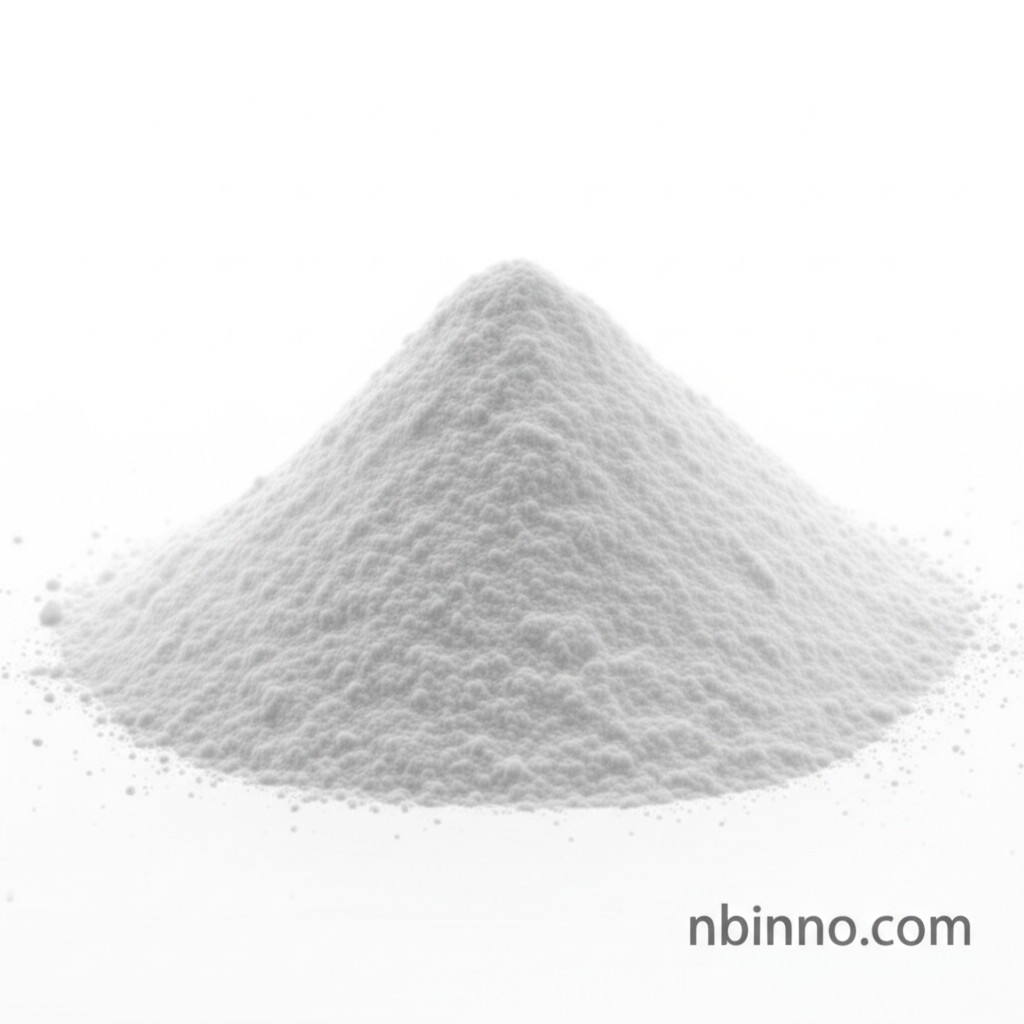 Acetyl Tetrapeptide-2