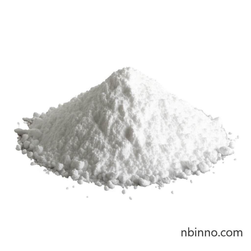 هرمي أنهيدريد ثنائي البيروميليتيك