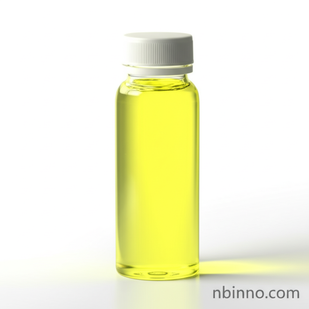 2-كلوروبيرازين