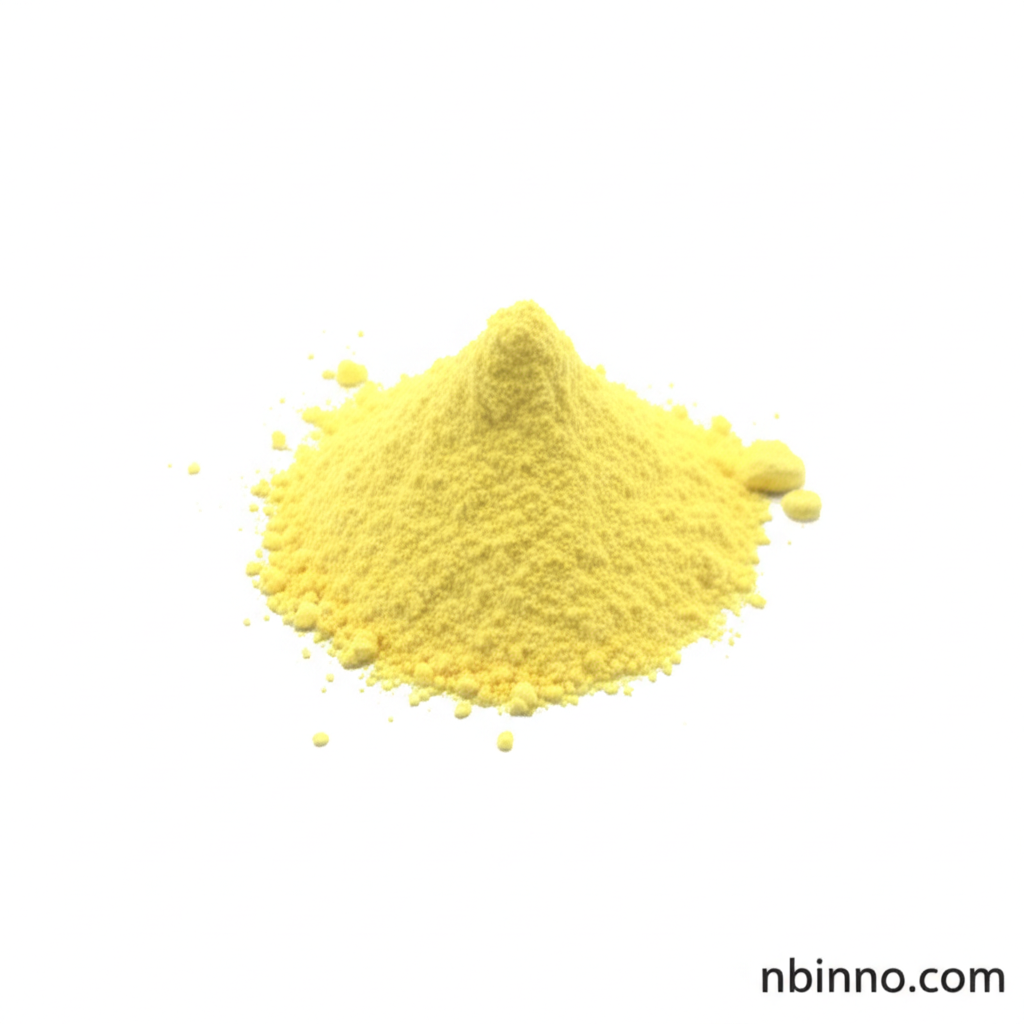 4-(Pyridin-4-yl)-N-(4-(pyridin-4-yl)phenyl)-N-(4-(4,4,5,5-tetramethyl-1,3,2-dioxaborolan-2-yl)phenyl