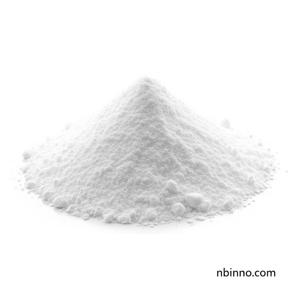 Peramivir Trihydrate