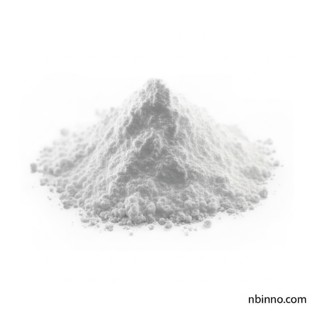 Dibenzo[b,e][1,4]dioxin-1,3,6,8-tetrol, 4-[4-[[6-(3,5-dihydroxyphenoxy)-4,7,9-trihydroxydibenzo[b,e]