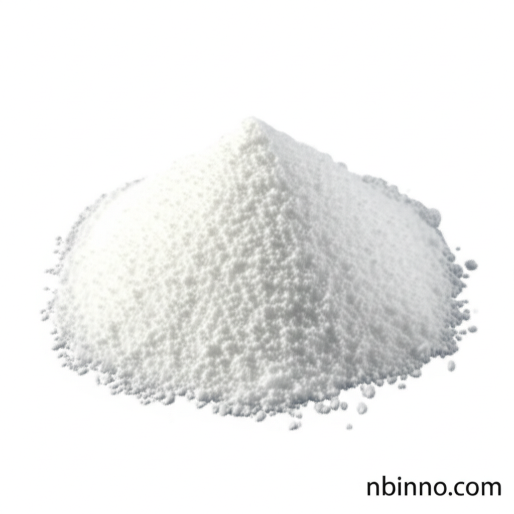 Acide 5-Bromo-2-méthyl-4-pyrimidinecarboxylique