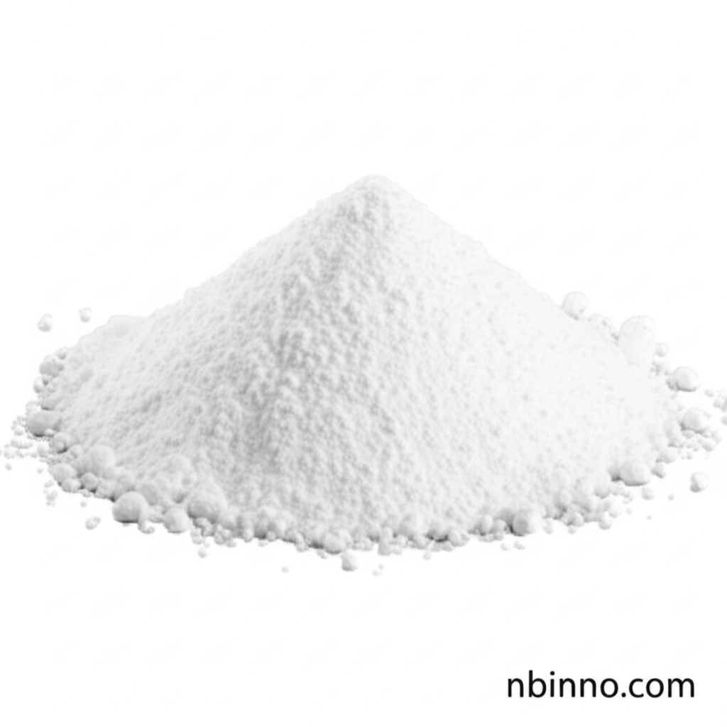 هيدروكسيد المغنيسيوم