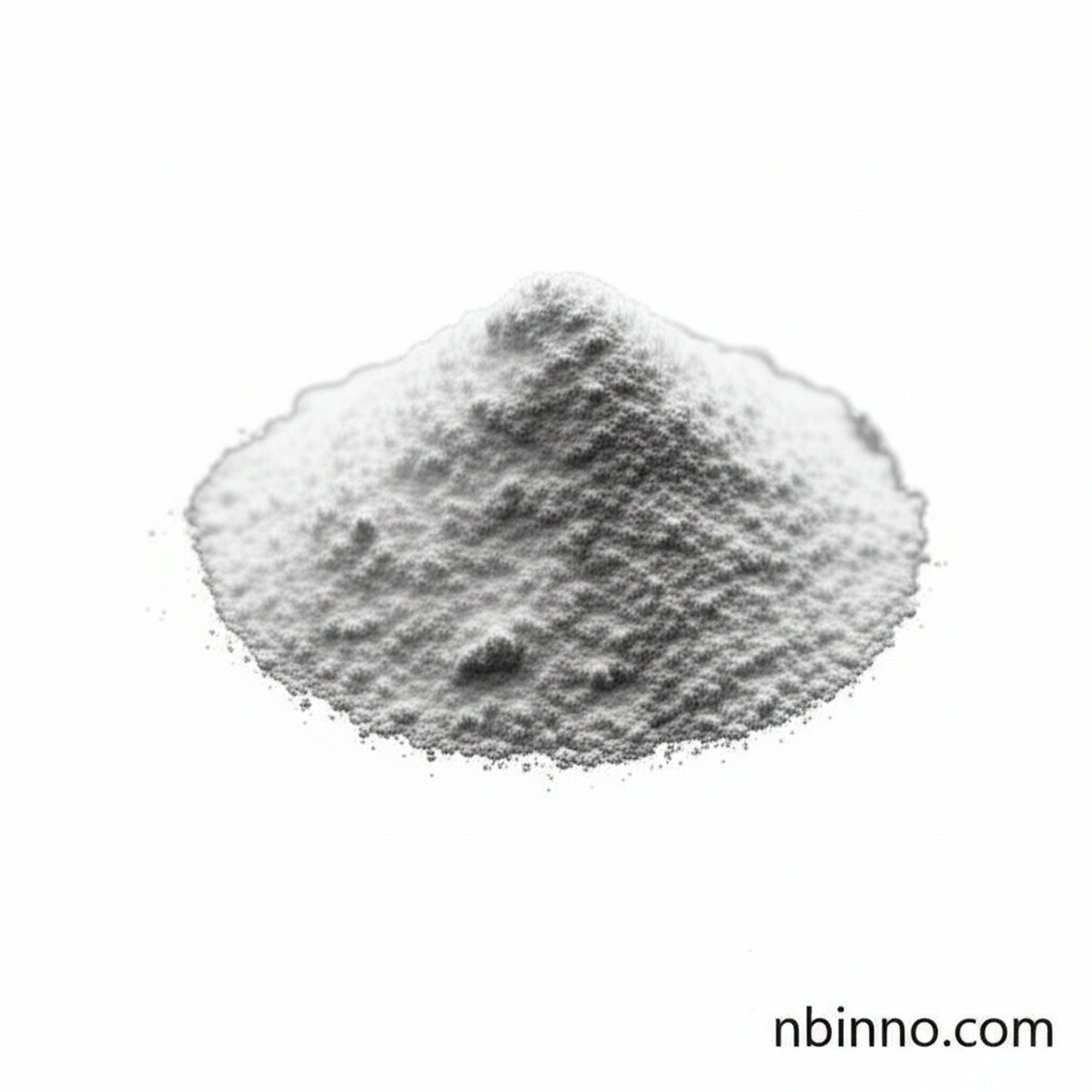 4-كلورو-2-نيتروبنزونيتريل