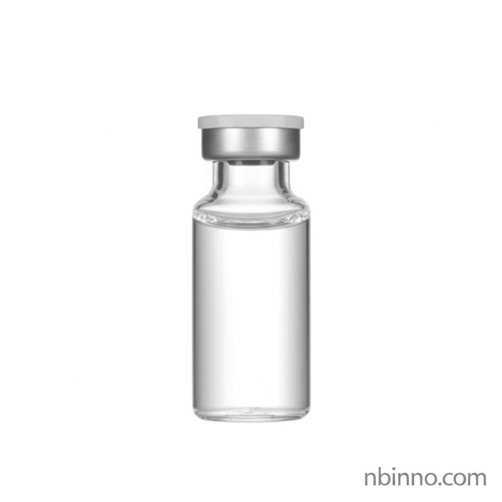 Trimethylsilyl Iodide
