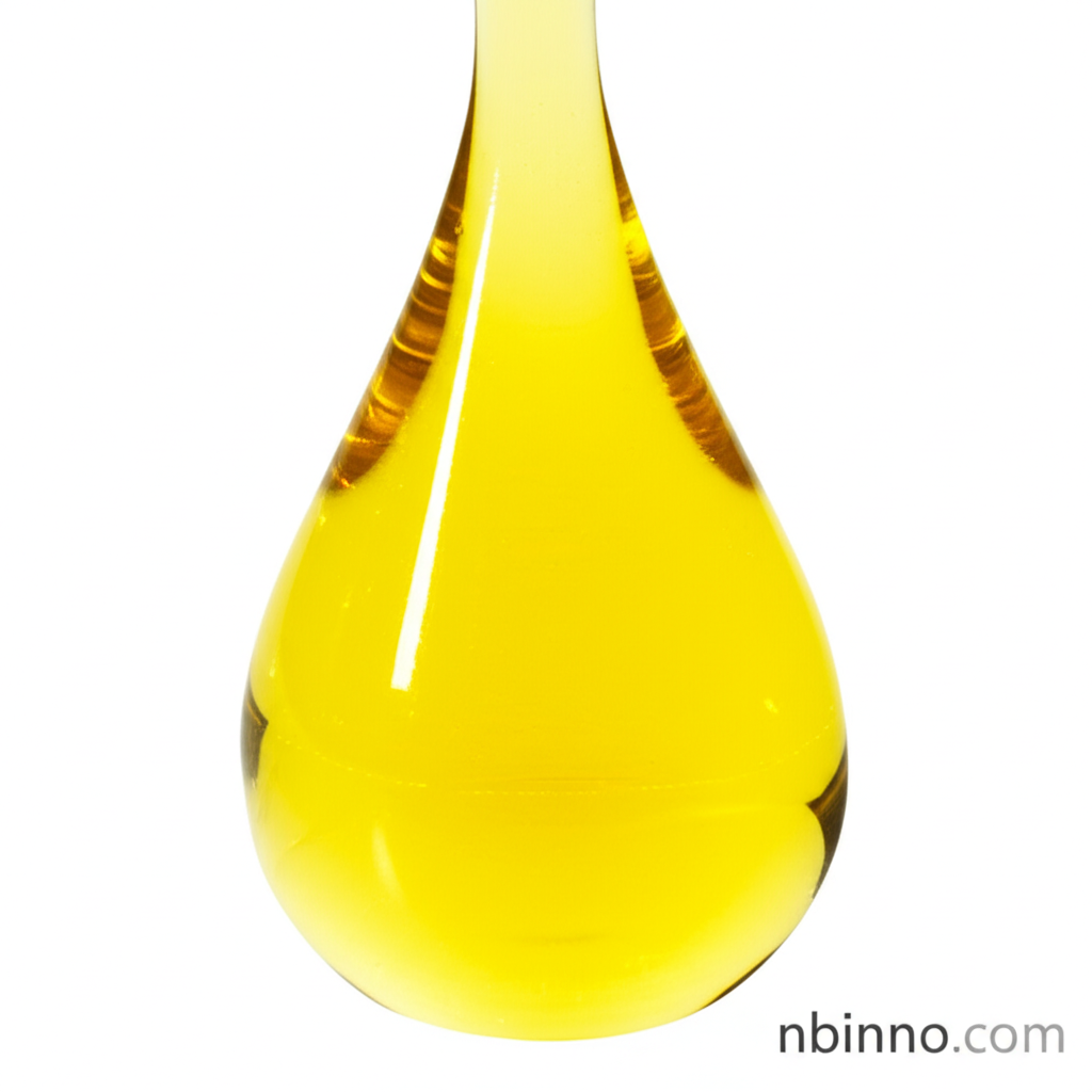 3,4-Epoxycyclohexylmethyl Methacrylate