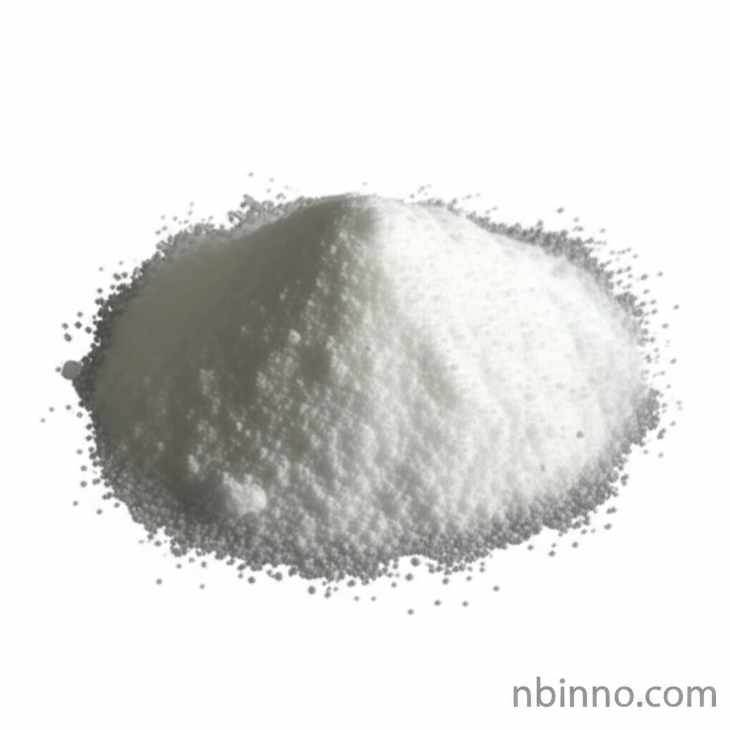 ميثيل 3-أمينو-4-ميثيل بنزوات