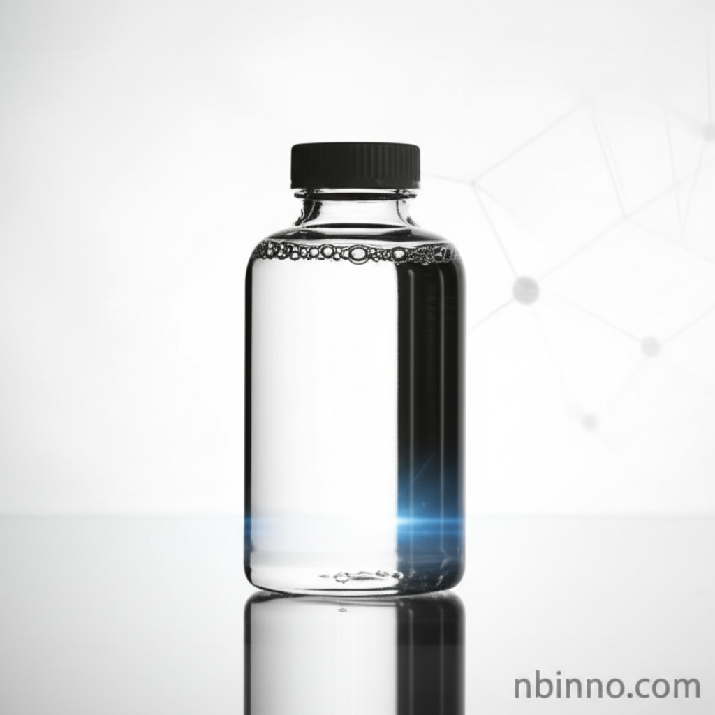 n-Propylméthyldichlorosilane