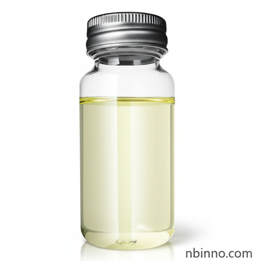 Di-tert-butylcarbodiimide