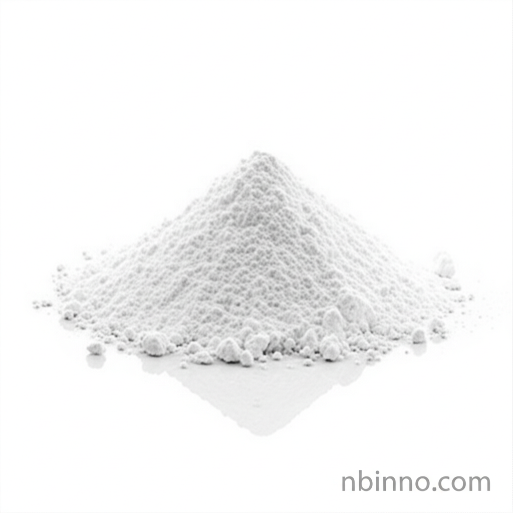 Isometamidium Chloride