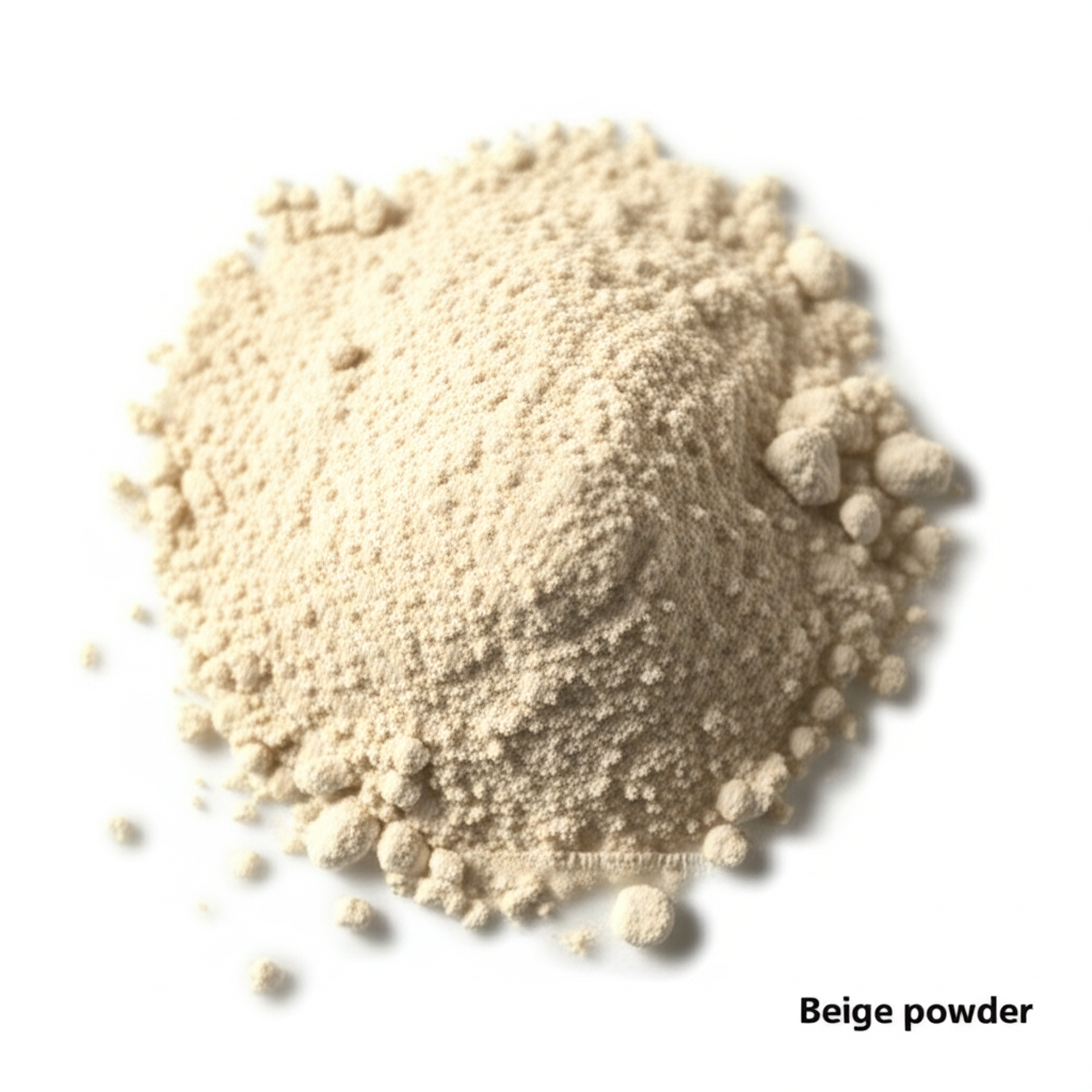 Tetrabromophenol Blue