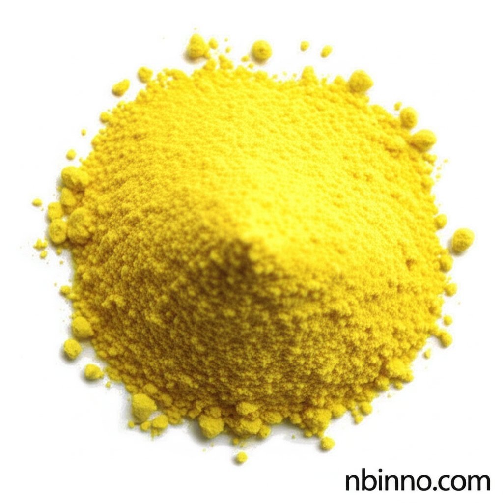 دوكسيسيكلين هيدروكلوريد