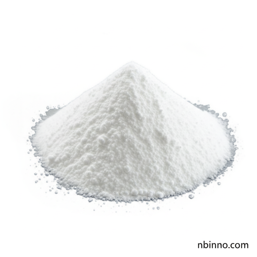 2-(Perfluorodecyl)ethyl Acrylate