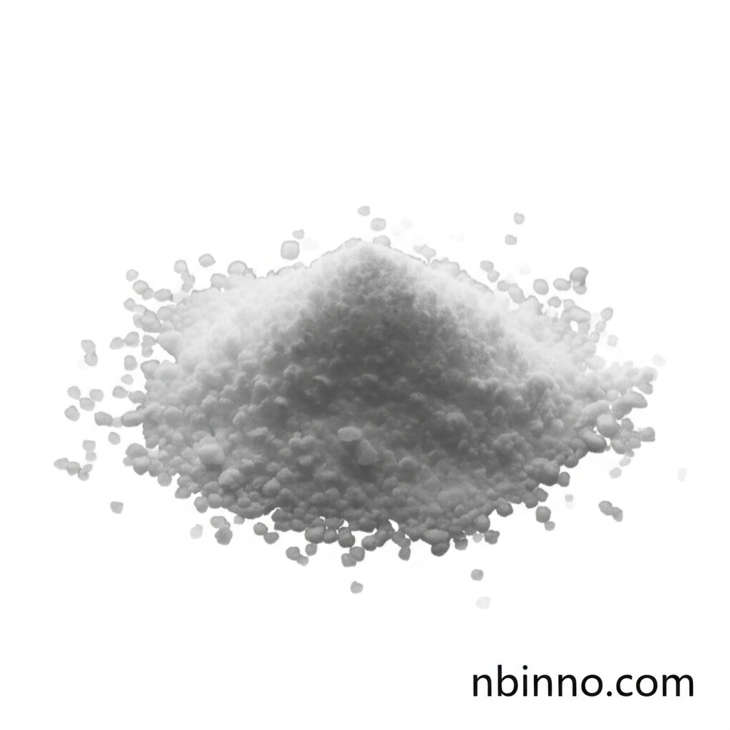 Methyl 2-[(1H-pyrrolo[2,3-b]pyridin-5-yl)oxy]-4-[4-[[2-(4-chlorophenyl)-4,4-dimethylcyclohex-1-enyl]