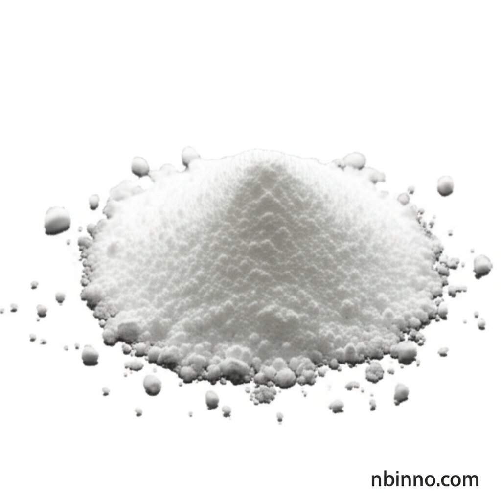 2-Isopropyl-4-(methylaminomethyl)thiazole Dihydrochloride