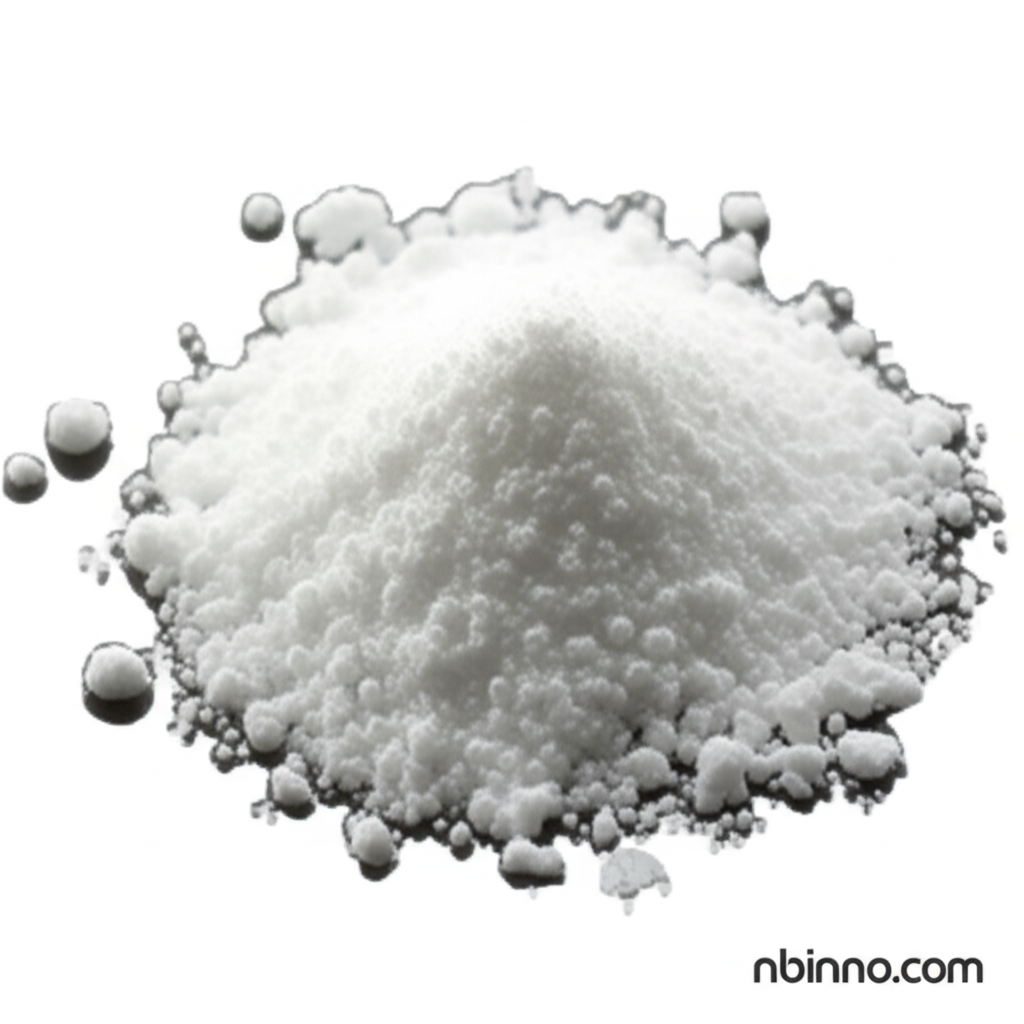 1-Benzylpiperazine Hydrochloride