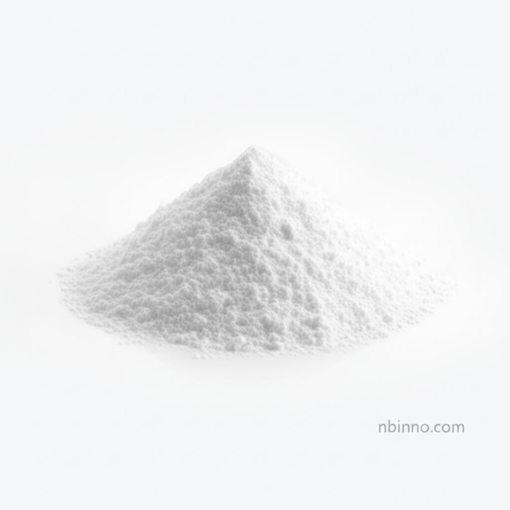 Chlorempenthrin