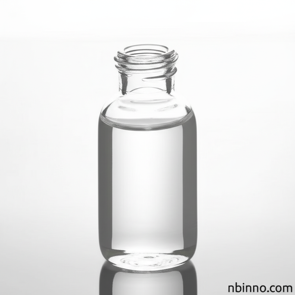 م-زيلين ديامين