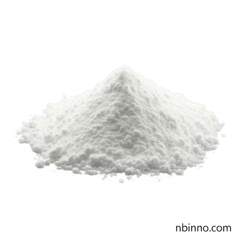 Paeoniflorin Extract