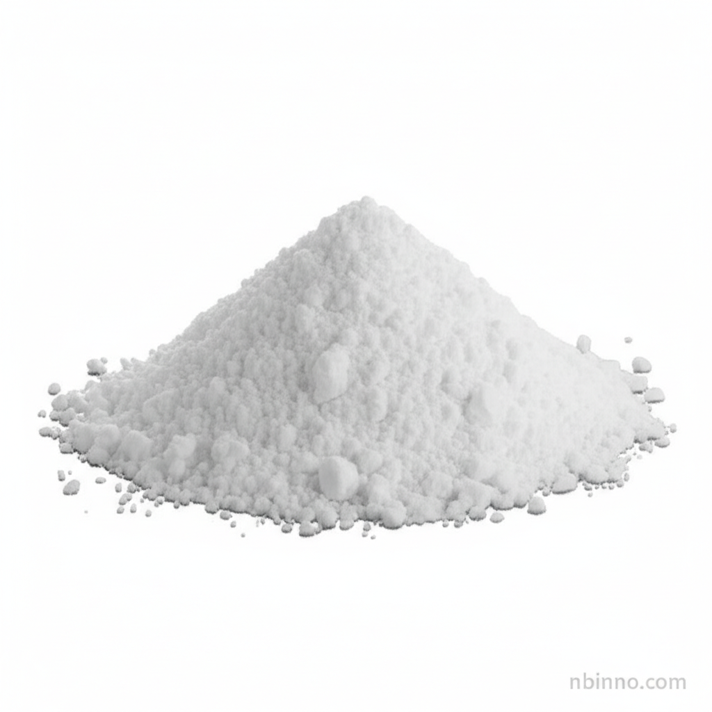 أسيتات السوماتوستاتين