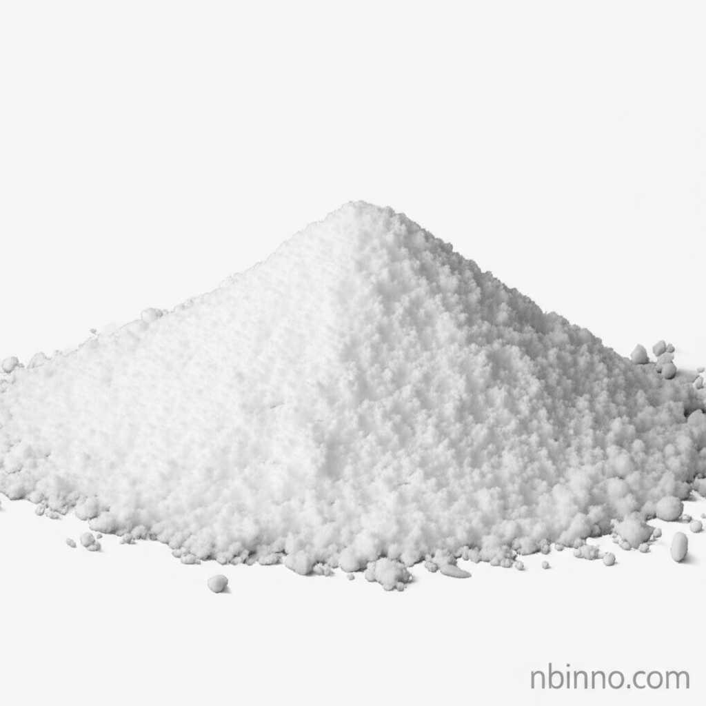 Natriumphosphat Monobasisch
