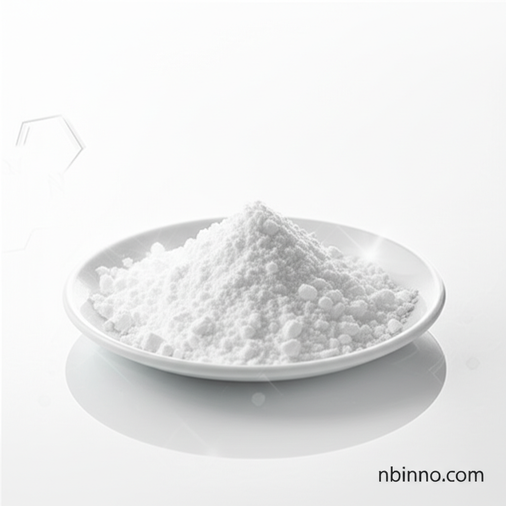 سلفات الديرماتان الصوديوم