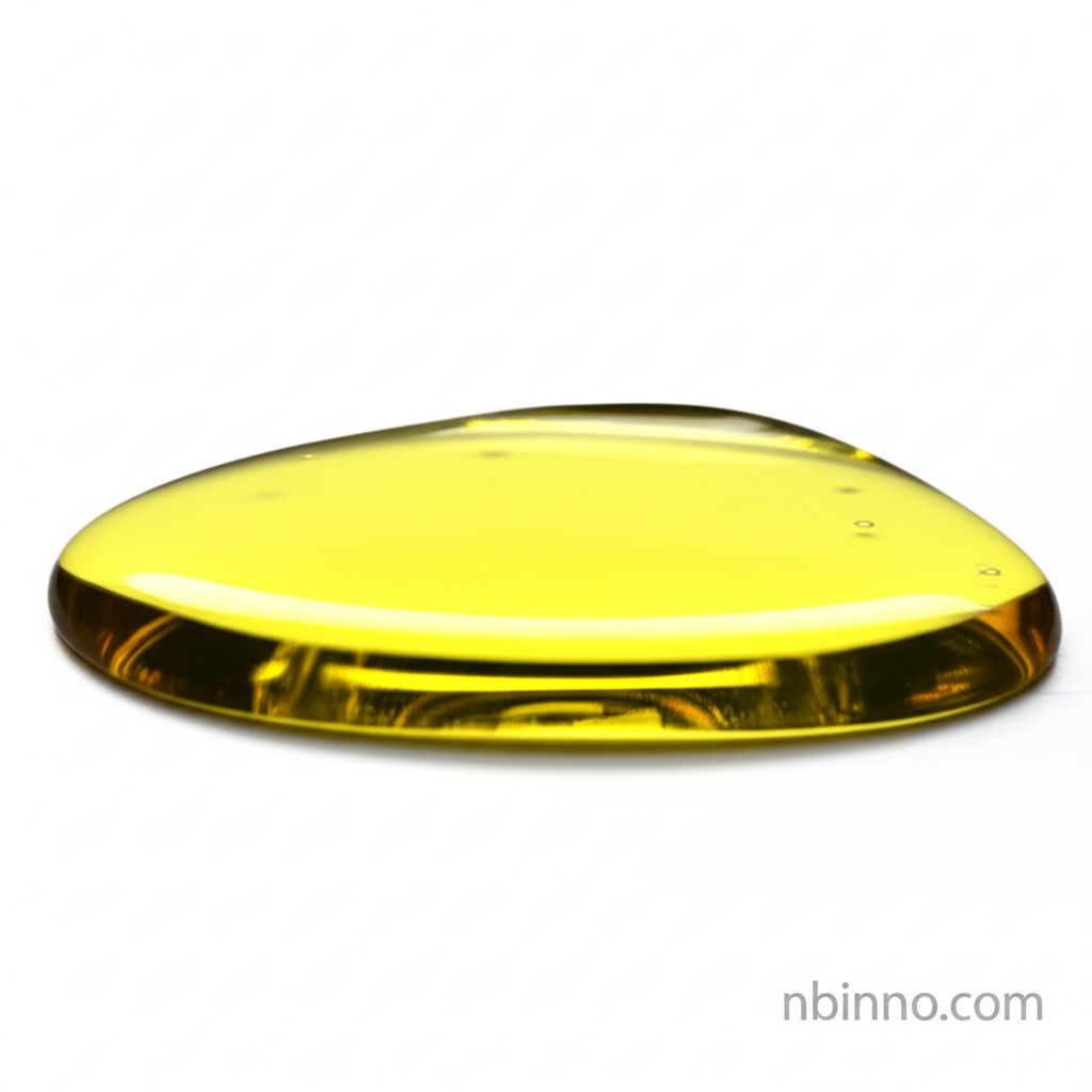 ميثيل ناديك أنهيدريد