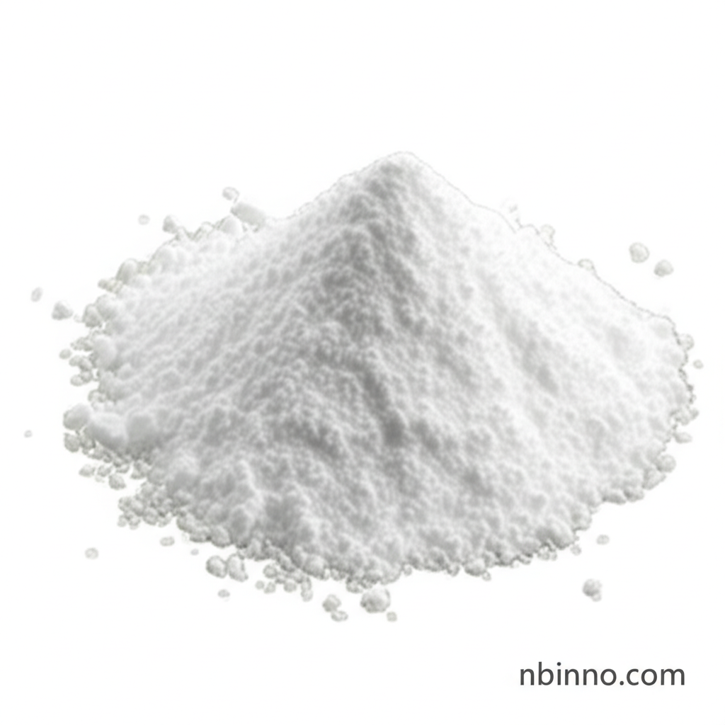 Adipic Acid Dihydrazide