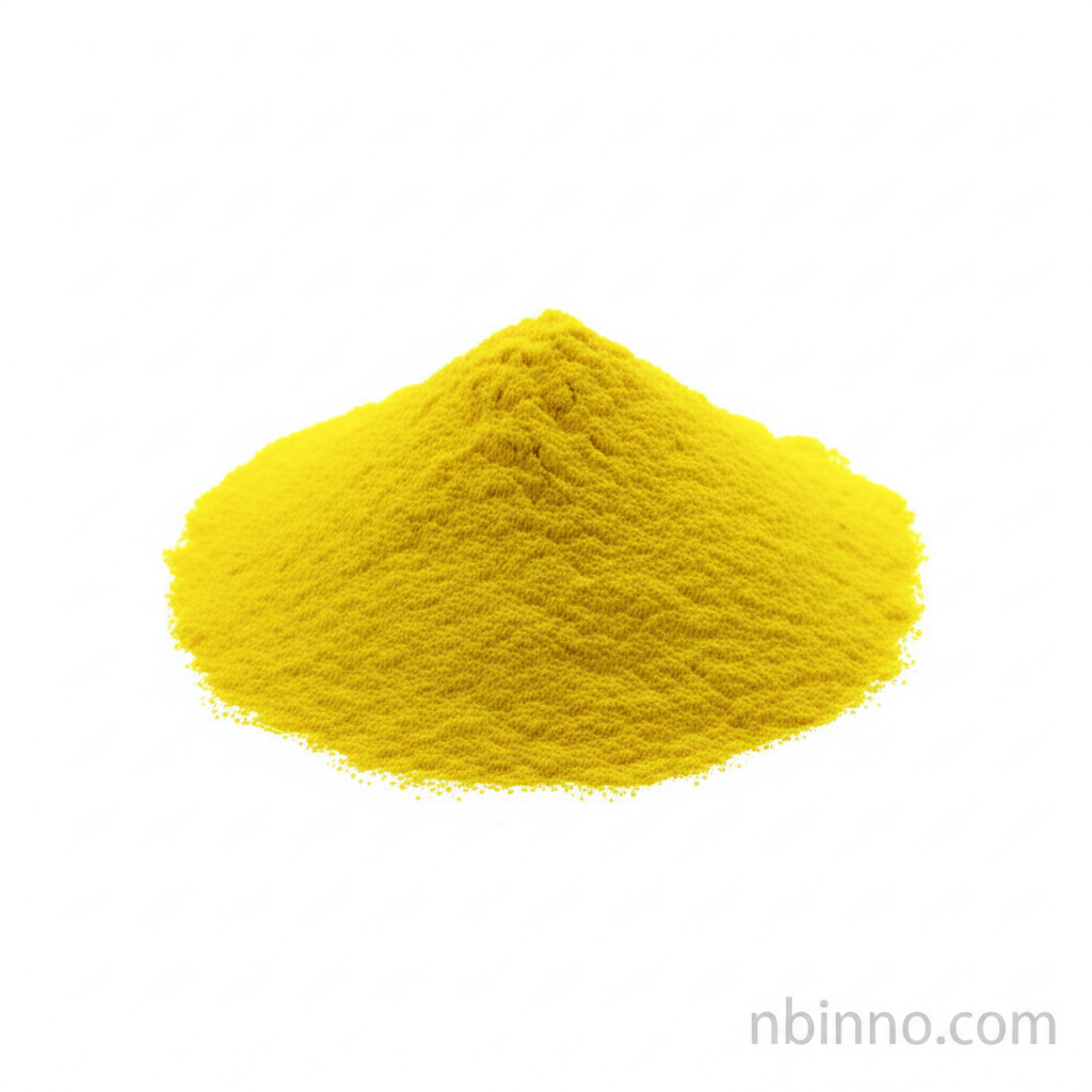 Spiro(2H-indole-2,3'-(3H)naphth(2,1-B)(1,4)oxazine), 6'-(2,3-dihydro-1H-indol-1-yl)-1,3-dihydro-1,3,3-trimethyl-