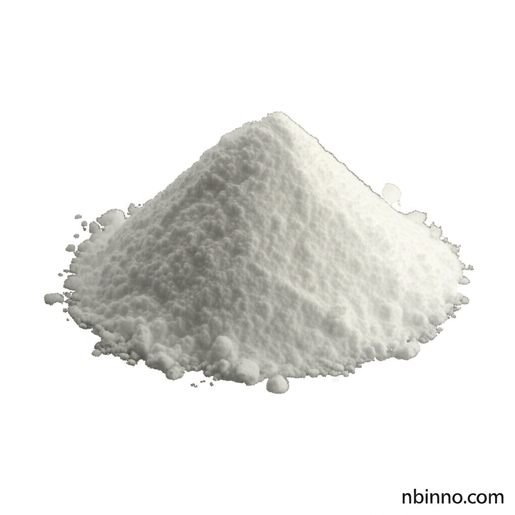 2,6-Dihydroxy-3-methylpurine