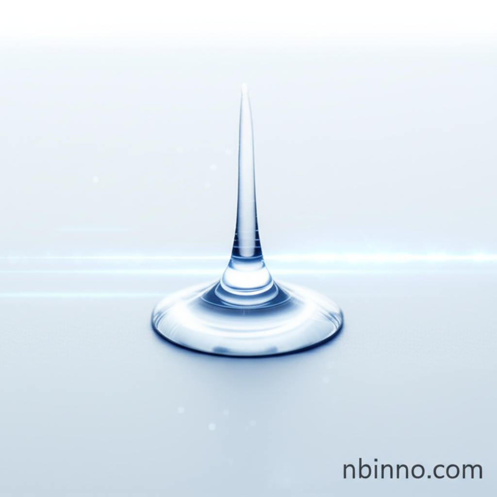 Resorcinol Bis(diphenyl Phosphate)