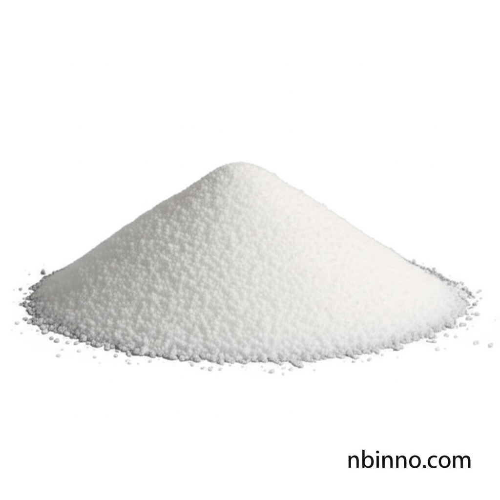 Maltose