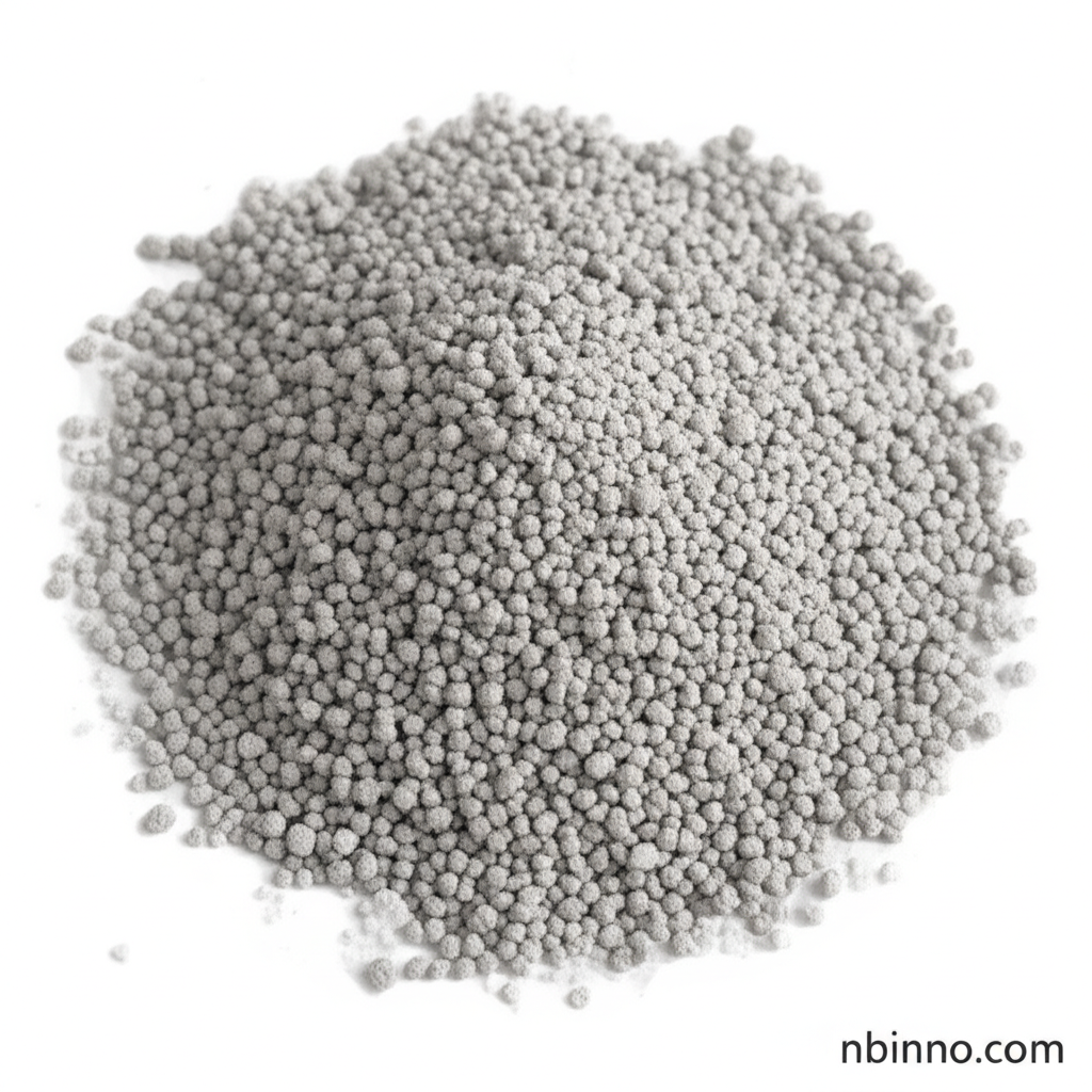 Calcium Triple Superphosphate
