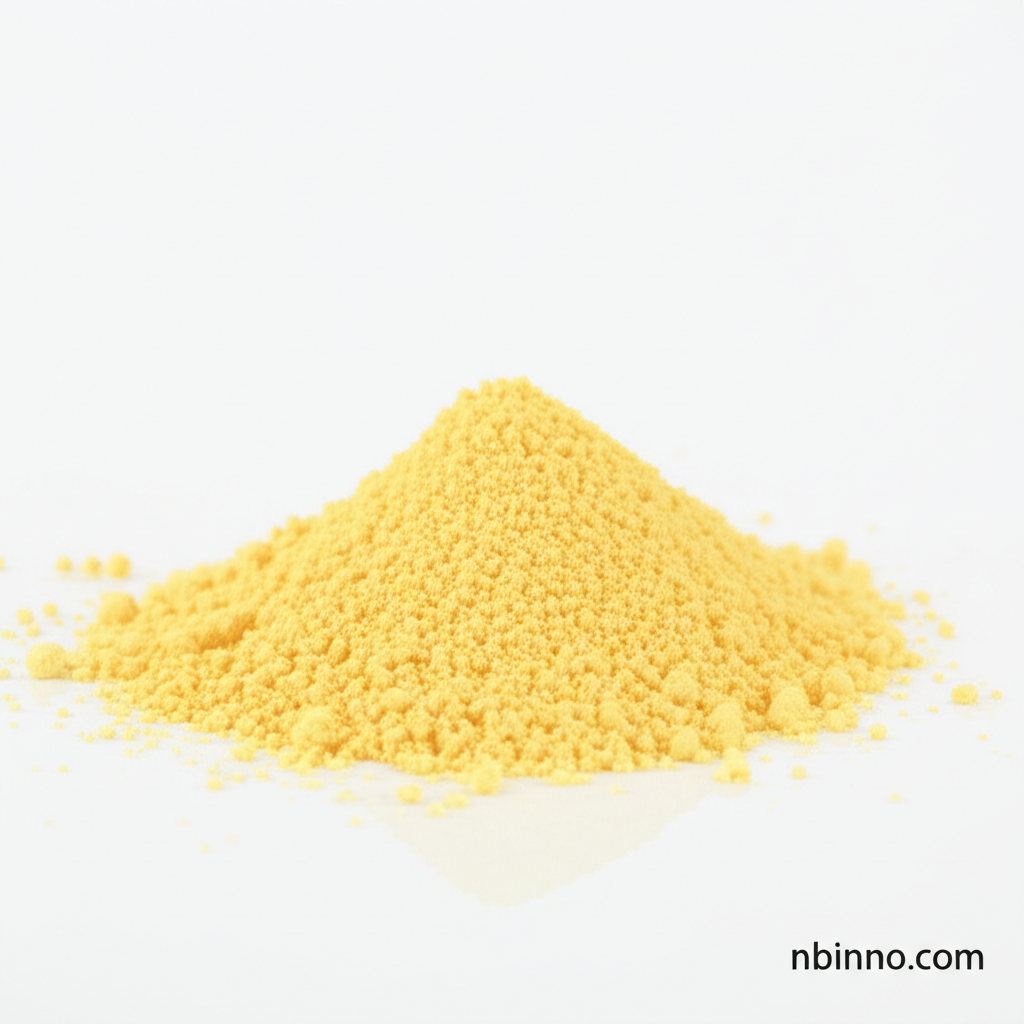 1,3-Dibromo-5-iodobenzene