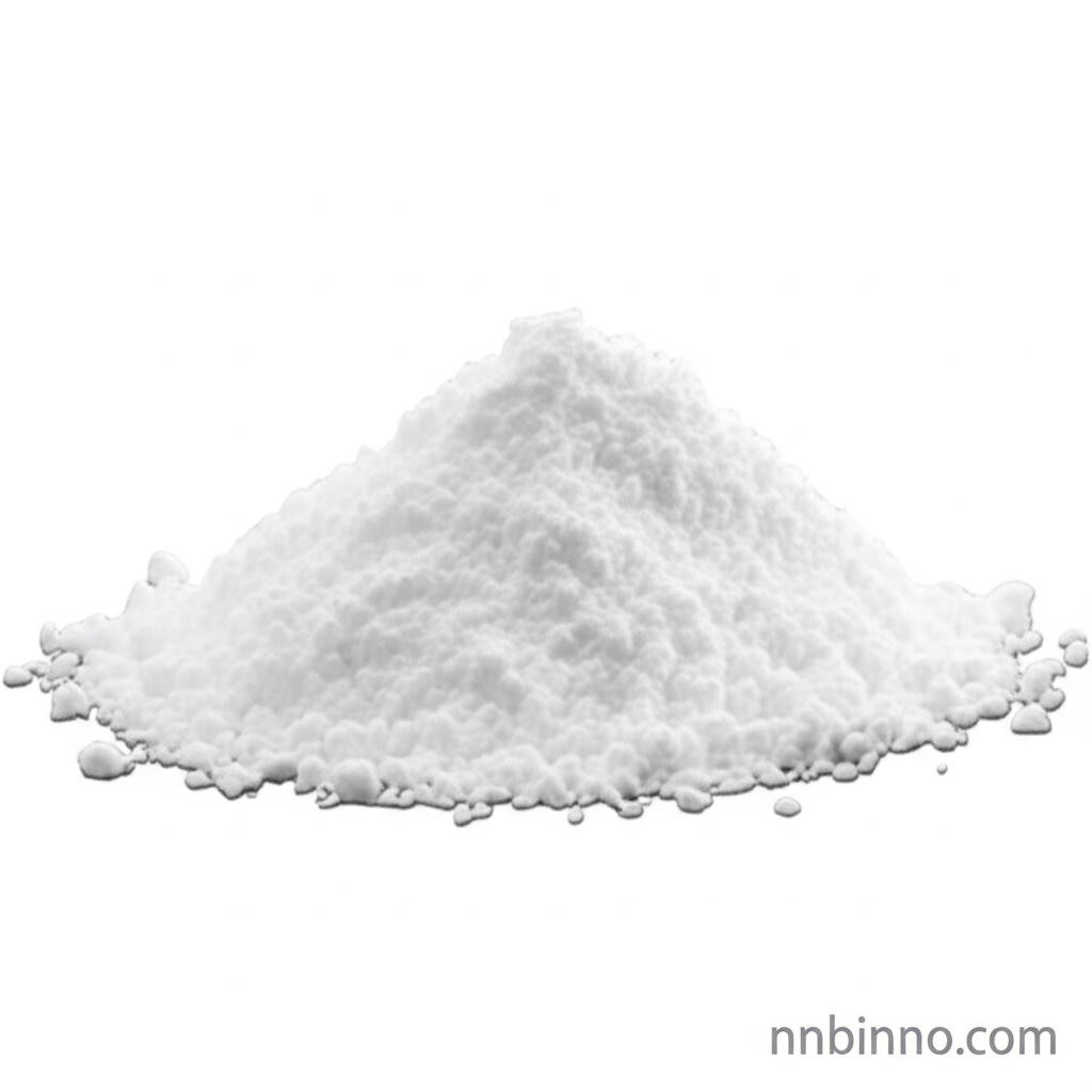 Pyridoxine
