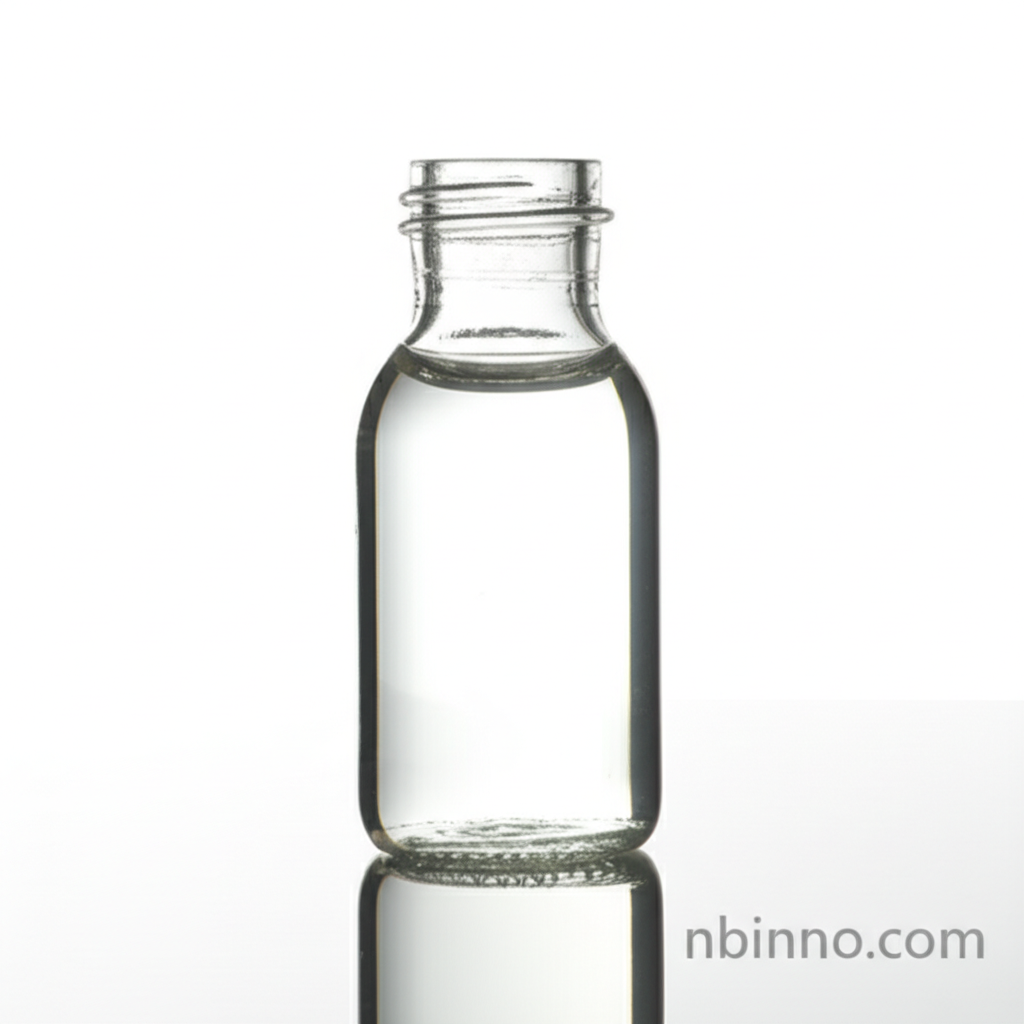 2,6-ثنائي إيزوبروبيل الأنيلين