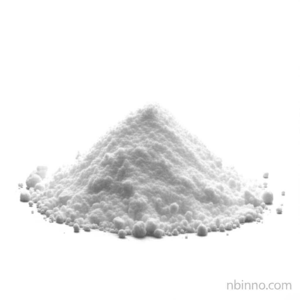 D-Threonine