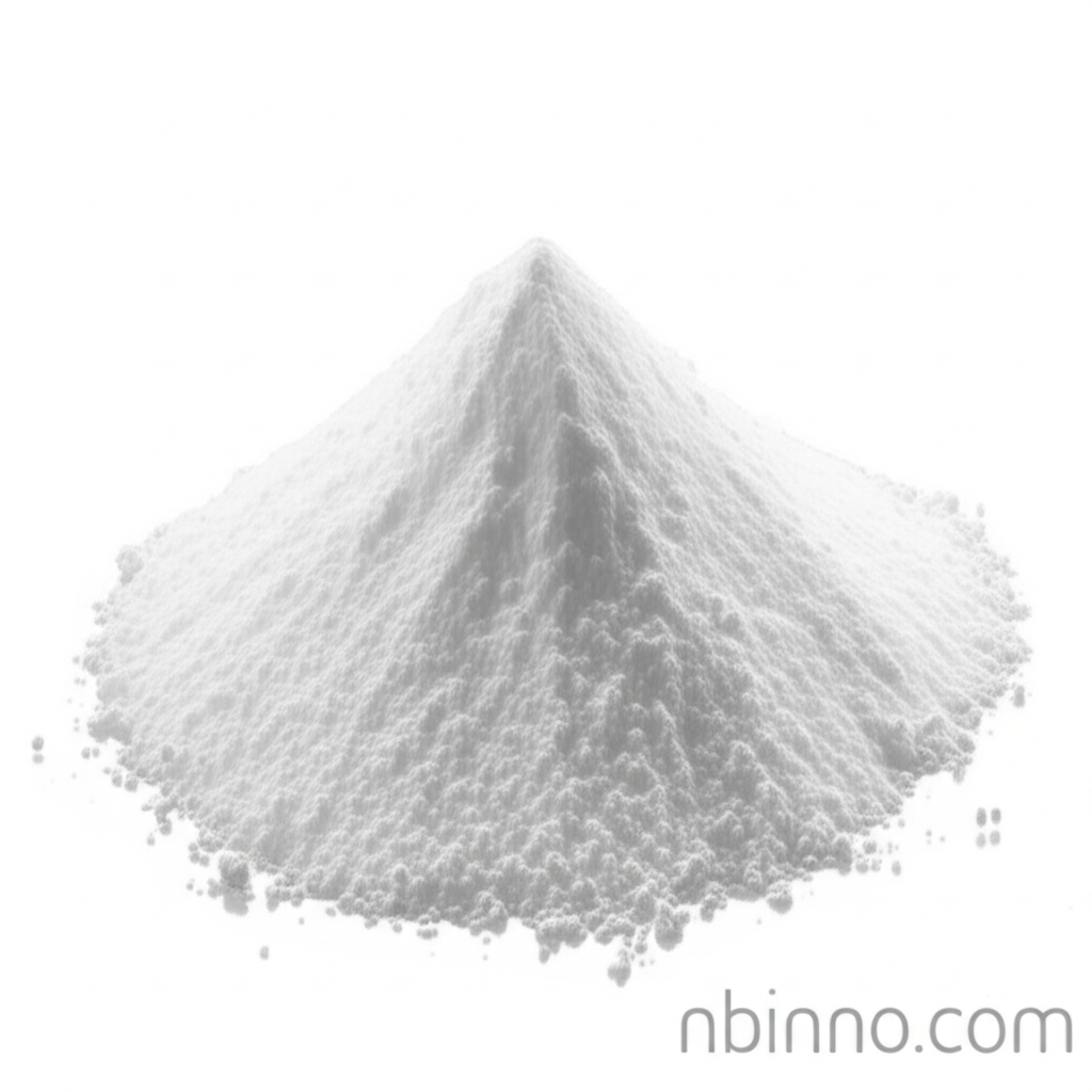 فوسفات الكالسيوم