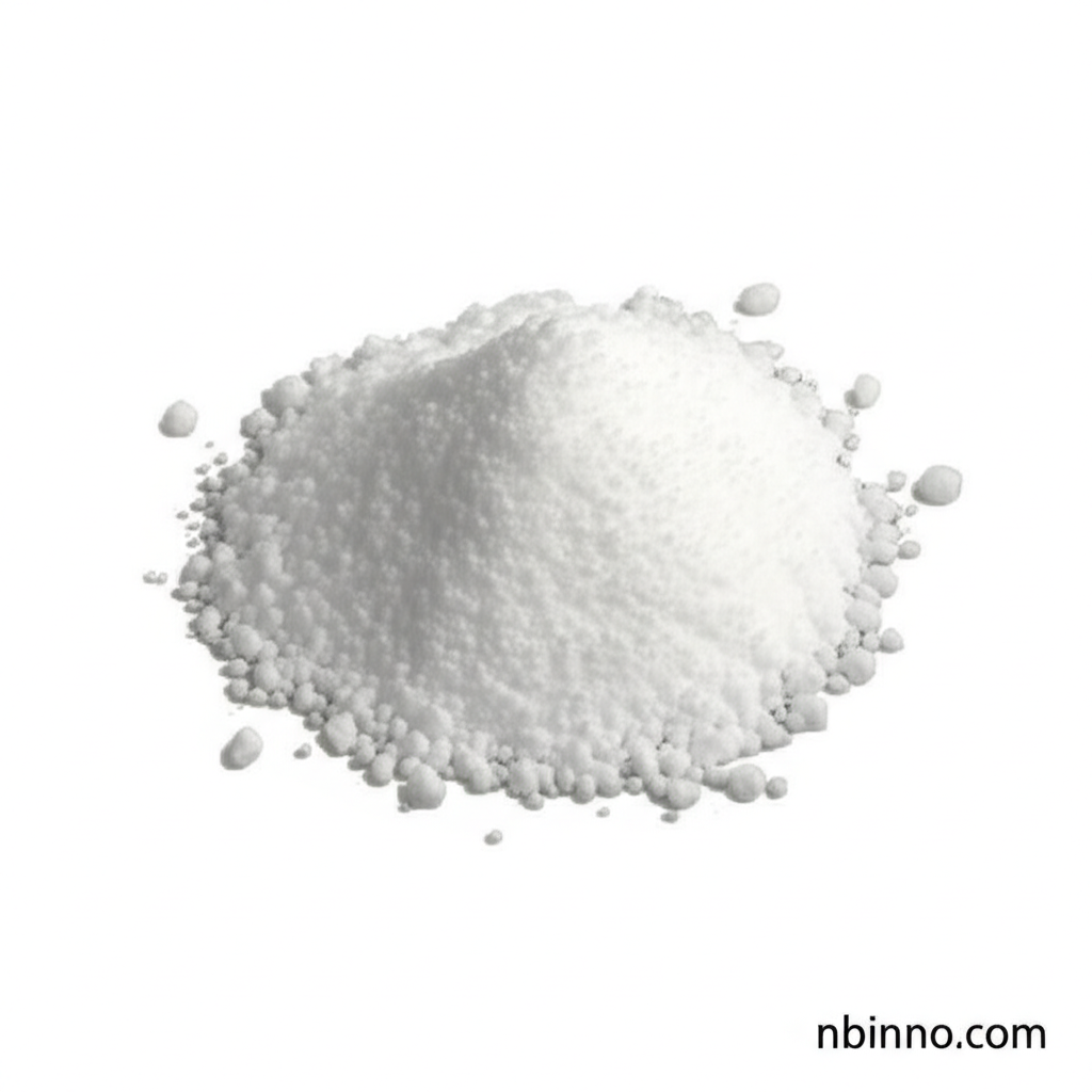 Diméthyl 5-Bromoisophtalate