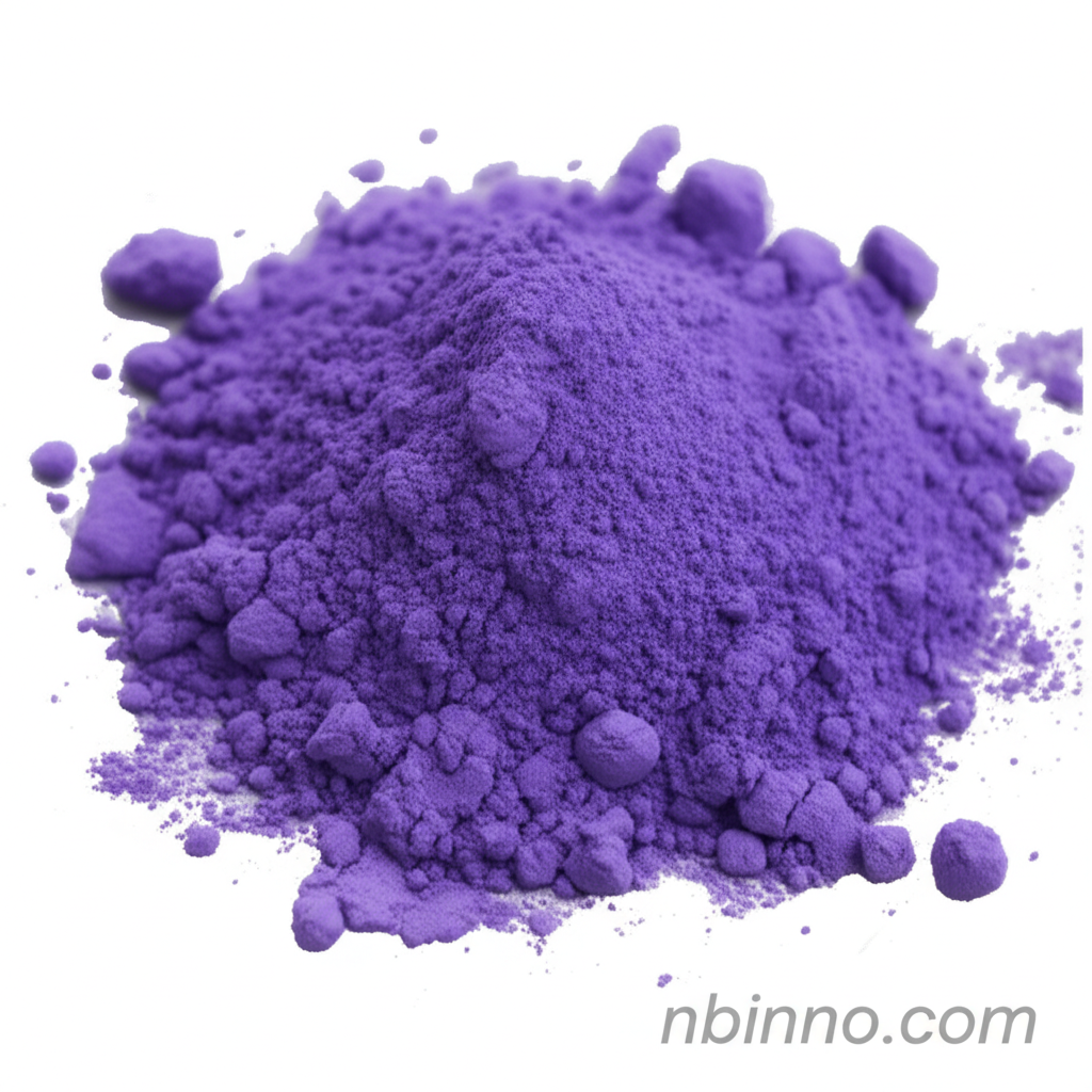 الكوبالت ستيرات