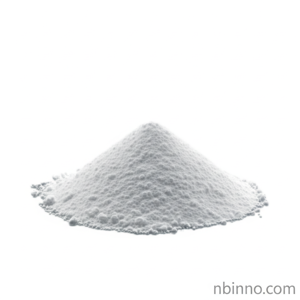 فلوريد القصدير الثنائي