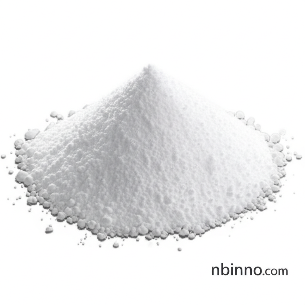 Methyl Dithiocarbamate