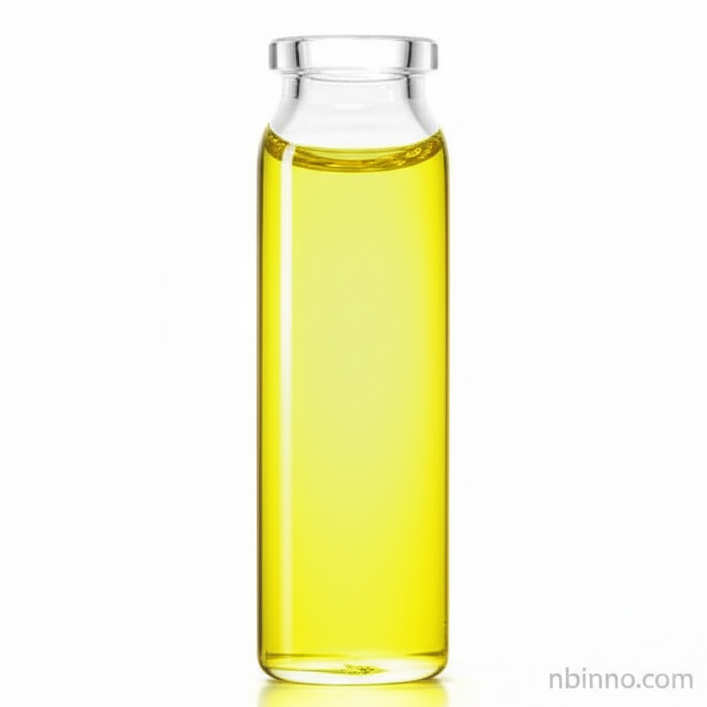 د-حمض اللاكتيك