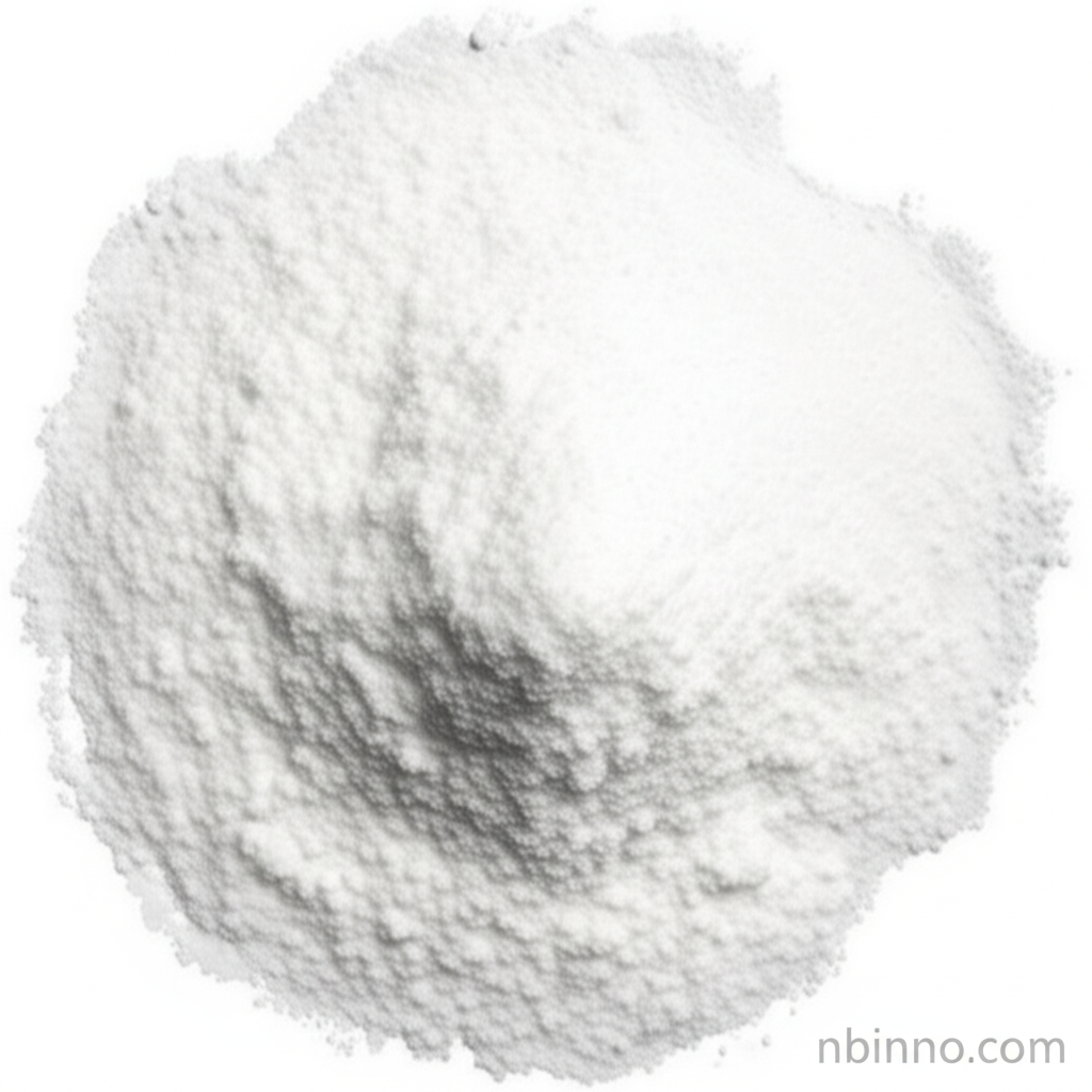 إل-كارنتين بيس