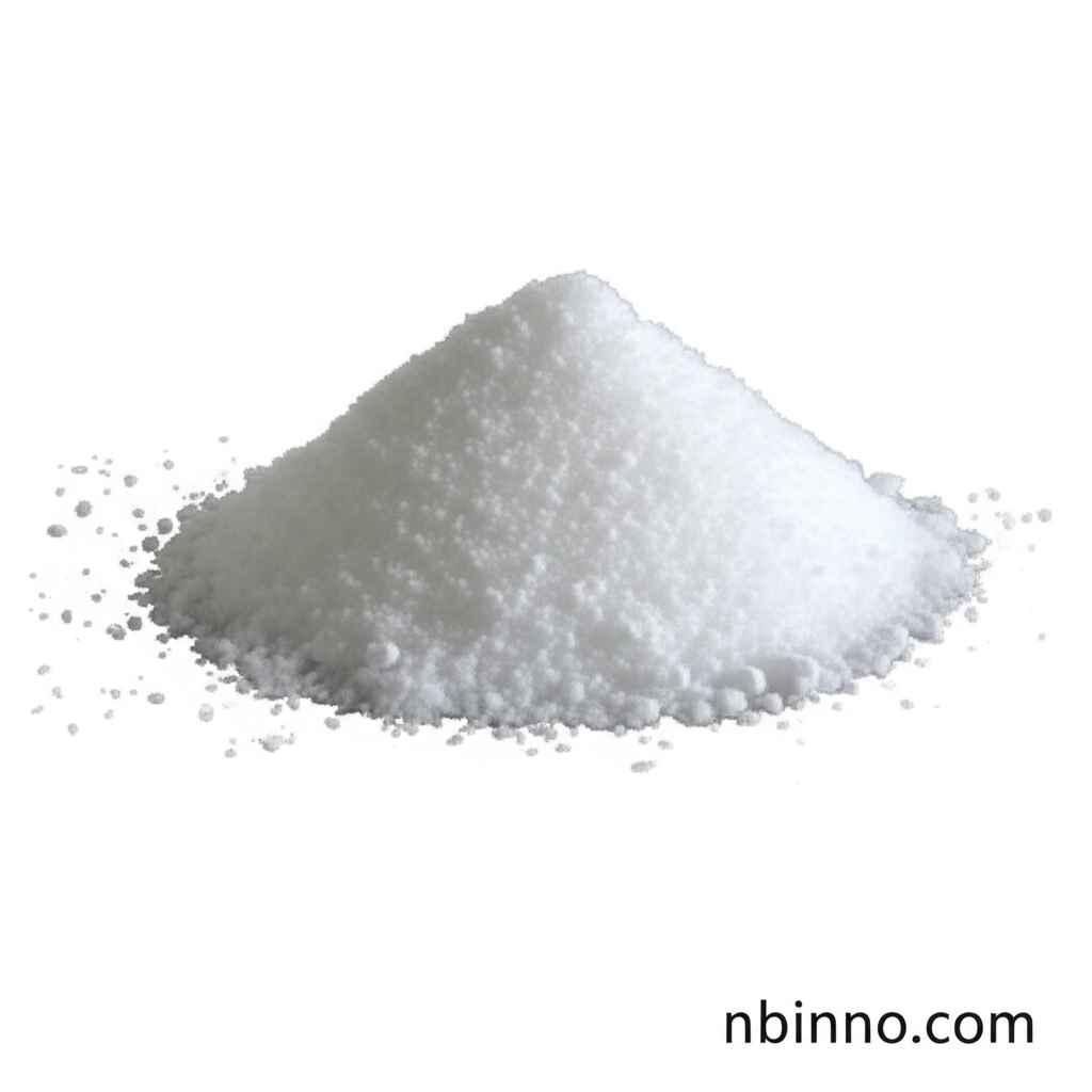 Methyl (R)-(+)-2-(4-Hydroxyphenoxy)propanoate