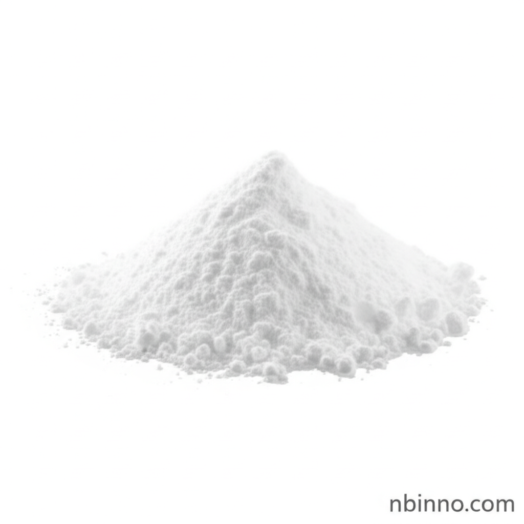 مستخلص الجارسينيا كامبوجيا